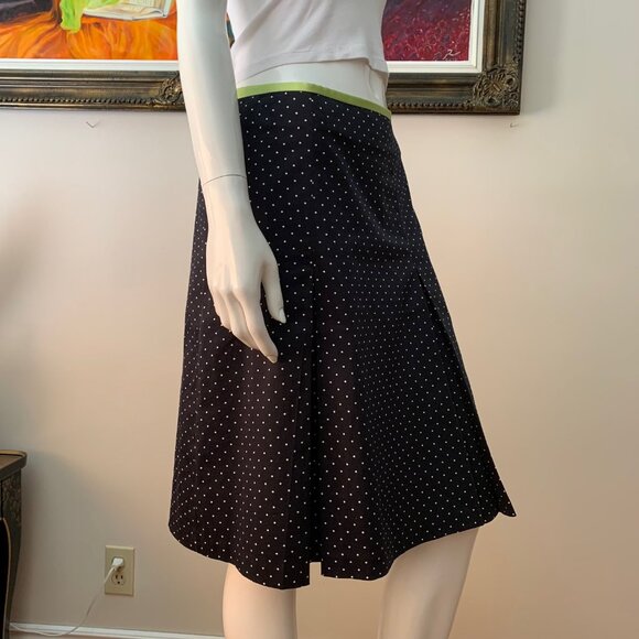Laura Petites Women’s Skirt - Picture 5 of 9